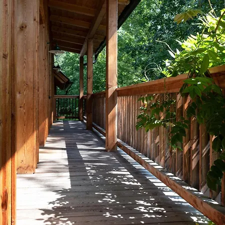 شقة Retreat - Your Austrian